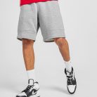 Gray-Fleece-Shorts-1.jpg