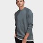 Trefoil-Warm-Up-Gray-Crew-Sweatshirt.jpg